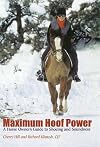Maximum Hoof Power