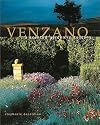 Venzano: A Scented Garden in Tuscany
