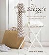 The Knitter's Year: 52 Make-in-a-Week Projects-Quick Gifts and Seasonal Knits