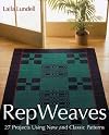 RepWeaves