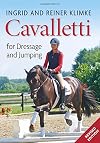 Cavalletti: For Dressage and Jumping