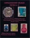 Opalescent Glass from A to Z