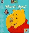Where's Piglet?