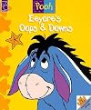 Eeyore's Oops & Downs