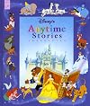 Disney Anytime Stories
