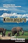 Kilimanjaro: Sons of Kilimanjaro