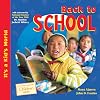 Back to School: A Global Journey