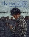 The Harmonica