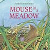 Mouse in a Meadow