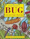 Ralph Masiello's Bug Drawing Book
