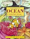 Ralph Masiello's Ocean Drawing Book