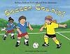 Soccer Counts!