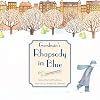 Gershwin's Rhapsody in Blue