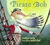 Pirate Bob