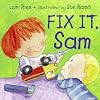 Fix It, Sam