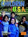 Children of the U.S.A.