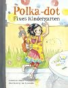 Polka-Dot Fixes Kindergarten