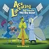Ace Lacewing, Bug Detective: The Big Swat