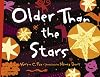 Older than The Stars