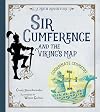 Sir Cumference and the Viking's Map