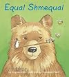 Equal Shmequal