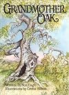 Grandmother Oak