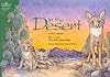 In the Desert