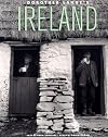 Dorothea Lange's Ireland