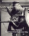 The Irish Civil War