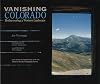 Vanishing Colorado: Rediscovering a Western Landscape