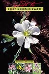 A guide to Rocky Mountain plants