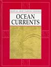 Ocean Currents (Earthly Oddities)