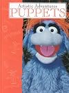 Puppets