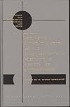 Documents on the Arab-Israeli Conflict: Emergence of Conflict in Palestine and the Arab-Israeli Wars and Peace Process (International and Comparative Criminal Law) (v. 1)