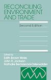 Reconciling Environment and Trade