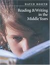 Reading and Writing in the Middle Years