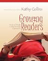 Growing Readers: Units of Study in the Primary Classroom