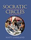 Socratic Circles: Fostering Critical and Creative Thinking in Middle and High School
