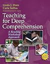 Teaching for Deep Comprehension