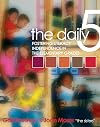 The Daily Five