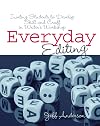 Everyday Editing