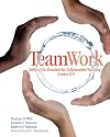 TeamWork: Setting the Standard for Collaborative Teaching, Grades 5-9