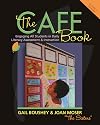 The CAFE Book: Engaging All Students in Daily Literary Assessment and Instruction