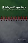 Notebook Connections: Strategies for the Reader's Notebook