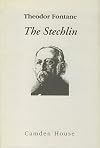 The Stechlin