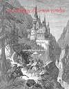 An Anthology of German Novellas (Studies in German Literature Linguistics and Culture)