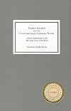 Family Secrets and the Contemporary German Novel: Literary Explorations in the Aftermath of the Third Reich (Studies in German Literature Linguistics and Culture)