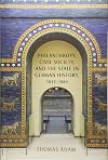Philanthropy, civil society, and the state in German history, 1815-1989