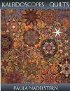 Kaleidoscopes and Quilts