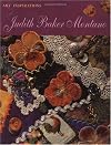Judith Baker Montano: Art & Inspirations